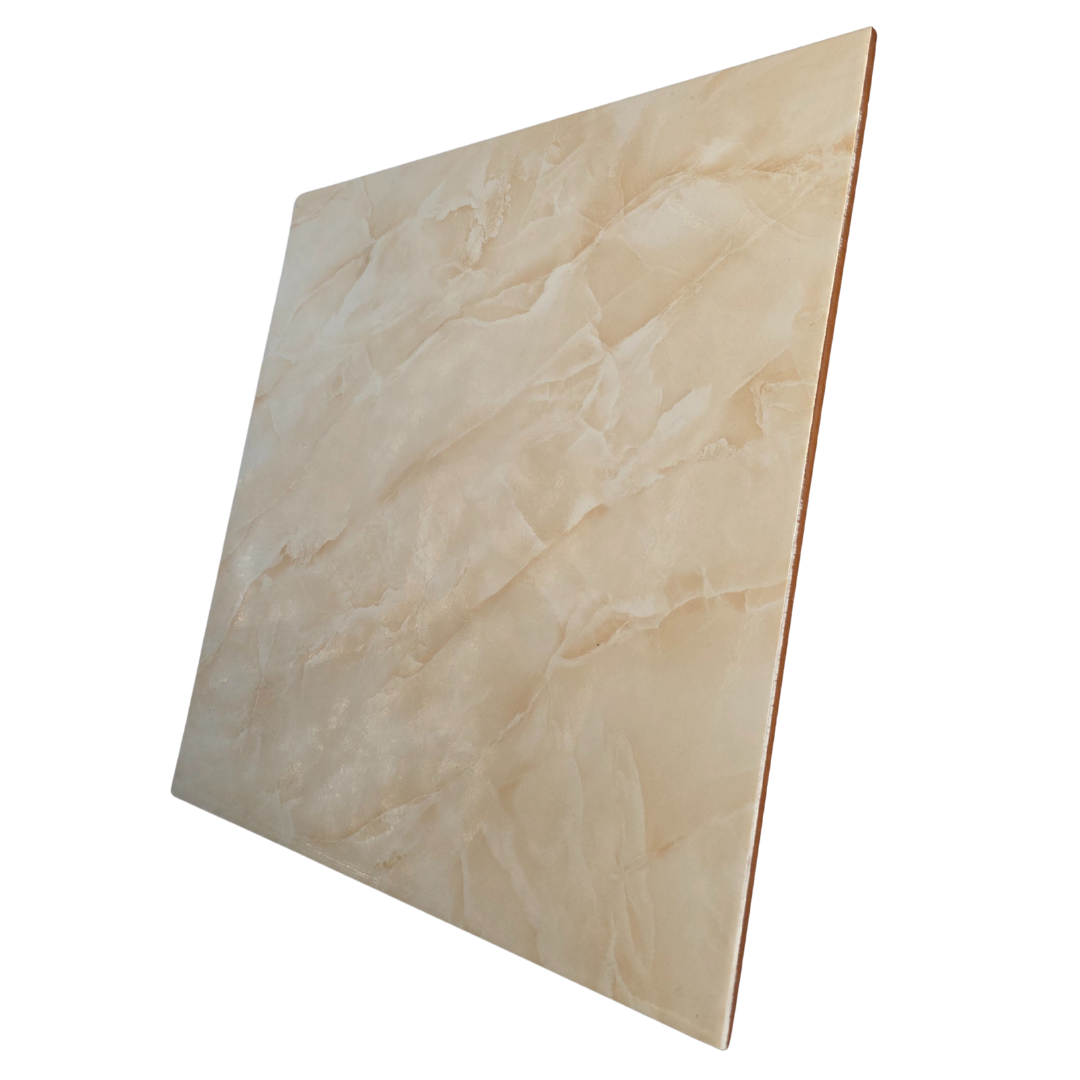 Prime 01.400400.02323